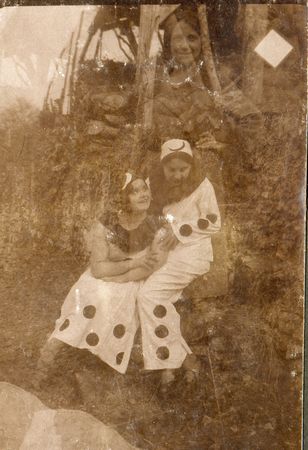 Click to see next picture