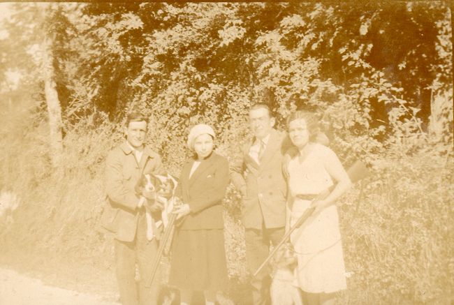 Click to see next picture