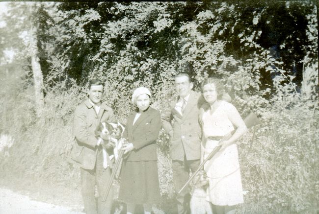 Click to see next picture