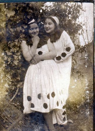 Click to see next picture