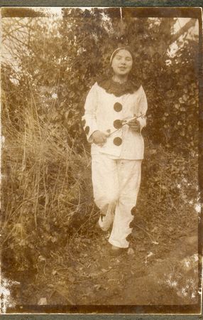 Click to see next picture