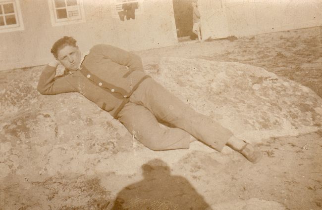 Click to see next picture