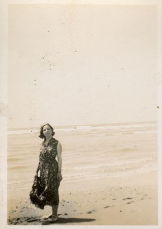 Click to see next picture