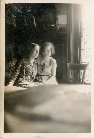 Click to see next picture