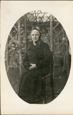 Click to see next picture