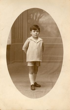 Click to see next picture