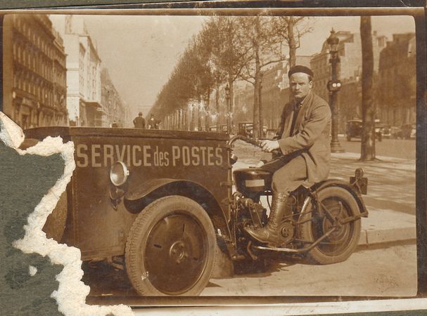 Click to see next picture