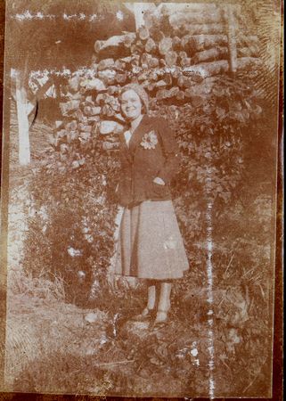 Click to see next picture