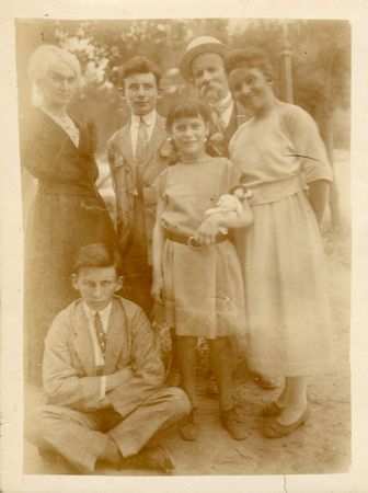 Click to see next picture