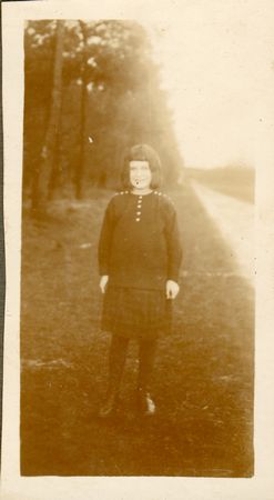 Click to see next picture