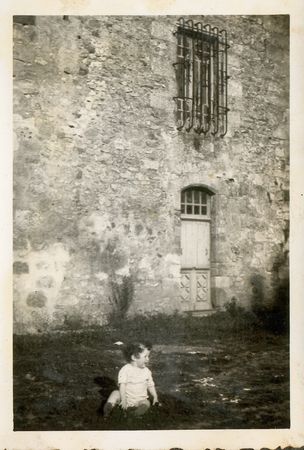 Click to see next picture