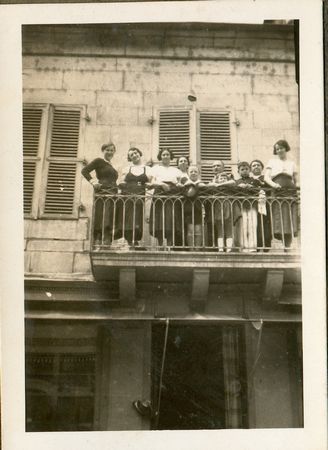 Click to see next picture