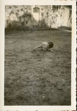 Click to see next picture