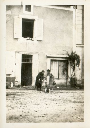 Click to see next picture