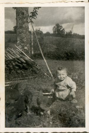 Click to see next picture