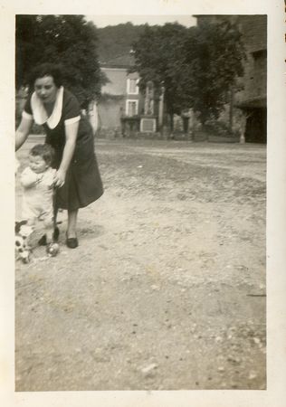 Click to see next picture