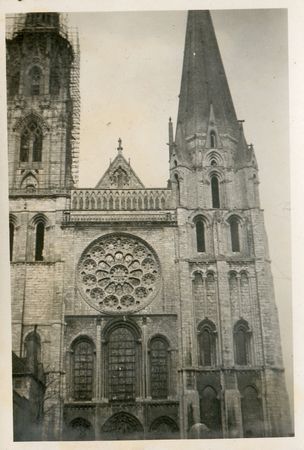 Click to see next picture