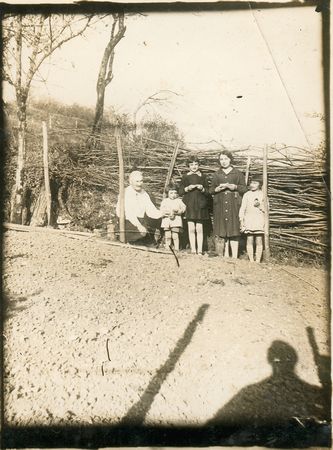 Click to see next picture