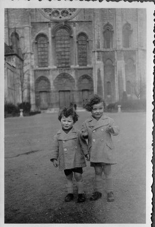 Click to see next picture