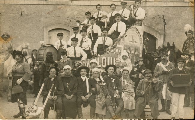 Click to see next picture