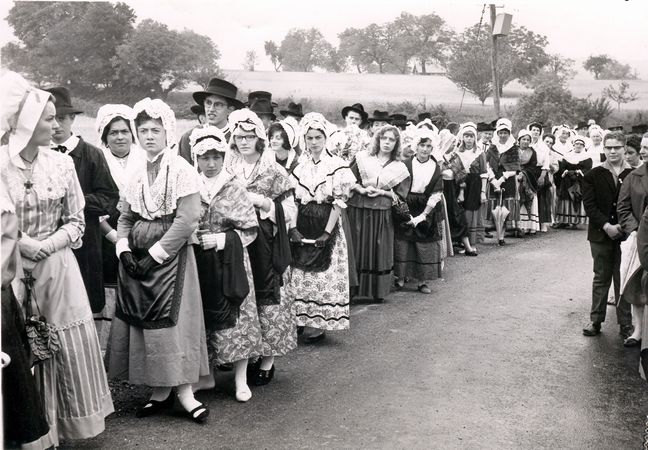 Click to see next picture