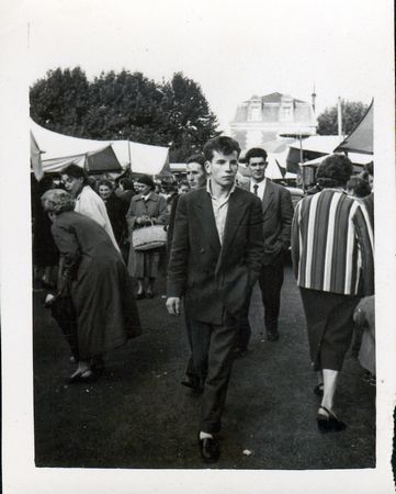 Click to see next picture