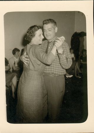 Click to see next picture