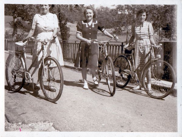 Click to see next picture