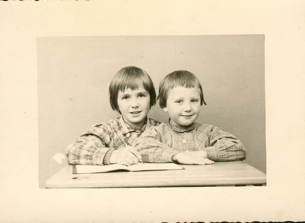 Click to see next picture