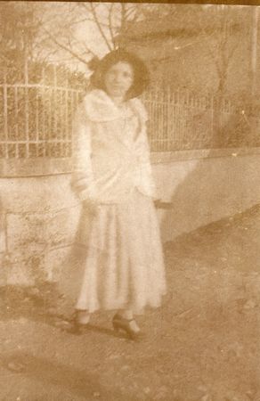 Click to see next picture