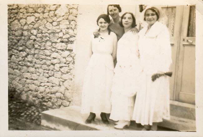 Click to see thumbs page