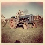 Click to see big picture (453x450 pixels; 38 KB)